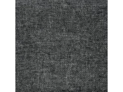 Lot De 4 Chaise D'appoint Pliable En Bambou Coloris Naturel - Longueur 50 X Profondeur 49 X Hauteur 85 Cm 7 Lot De 4 Chaise D'appoint Pliable En Bambou Coloris Naturel - Longueur 50 X Profondeur 49 X Hauteur 85 Cm -mobilier de bureau Shop chaise 12441745