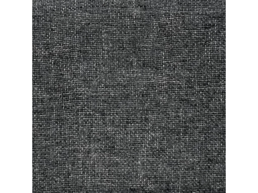 Lot De 4 Chaise D'appoint Pliable En Bambou Coloris Naturel - Longueur 50 X Profondeur 49 X Hauteur 85 Cm 4 Lot De 4 Chaise D'appoint Pliable En Bambou Coloris Naturel - Longueur 50 X Profondeur 49 X Hauteur 85 Cm – Image 4