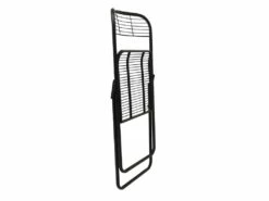 Chaise Pliante En Métal Vieilli -mobilier de bureau Shop chaise 12739371