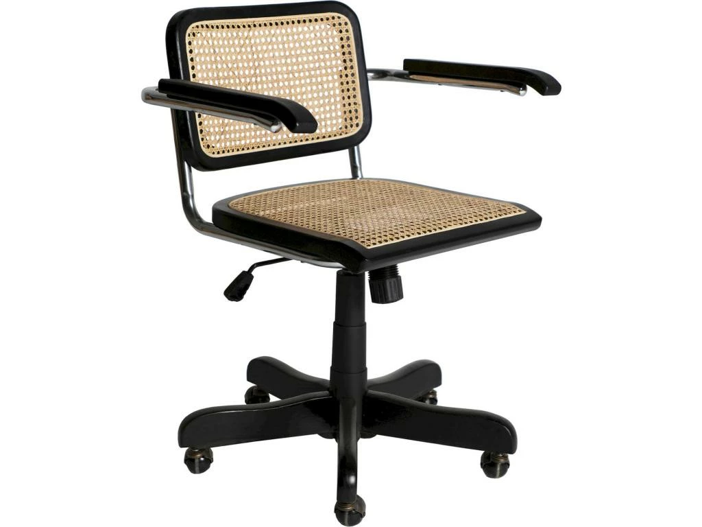 Chaise Salavas 1 Chaise Salavas