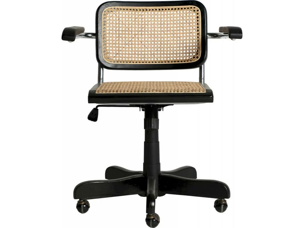 Chaise Salavas 2 Chaise Salavas – Image 2