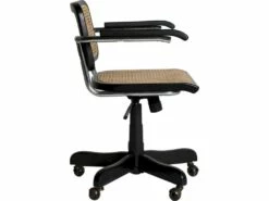 Chaise Salavas 8 Chaise Salavas -mobilier de bureau Shop chaise 15868227