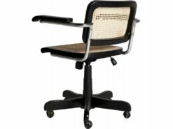 Chaise Salavas 9 Chaise Salavas -mobilier de bureau Shop chaise 15868229