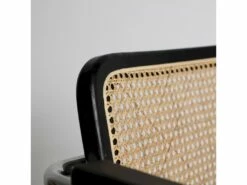 Chaise Salavas 10 Chaise Salavas -mobilier de bureau Shop chaise 15868231