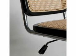 Chaise Salavas 11 Chaise Salavas -mobilier de bureau Shop chaise 15868233