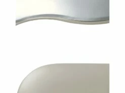 Lot De 6 Chaises Pliantes En Métal Coloris Taupe - Longueur 44 X Profondeur 48 X Hauteur 79 Cm 5 Lot De 6 Chaises Pliantes En Métal Coloris Taupe - Longueur 44 X Profondeur 48 X Hauteur 79 Cm -mobilier de bureau Shop chaise 9535335