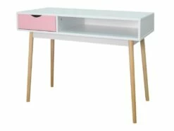 mobilier de bureau Shop -mobilier de bureau Shop console 13101041