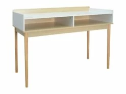 Console Twin 110x50x83,5cm Thinia Home