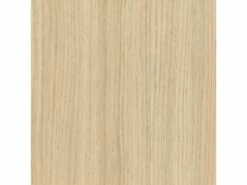 Bureau OLIVAL - Chêne Clair Et Blanc - TEMAHOME 8 Bureau OLIVAL - Chêne Clair Et Blanc - TEMAHOME -mobilier de bureau Shop console 14479819