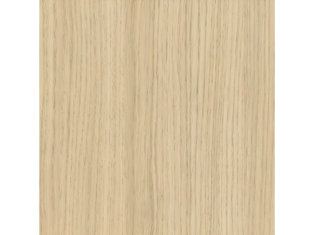 Bureau OLIVAL - Chêne Clair Et Blanc - TEMAHOME 4 Bureau OLIVAL - Chêne Clair Et Blanc - TEMAHOME – Image 4