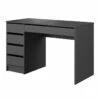 Bureau ADA 120x55x75 Gris