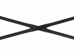 Sea Bureau Avec 1 Tablette De Rangement Et 1 Tiroir, Chêne Sauvage. -mobilier de bureau Shop console 22048233