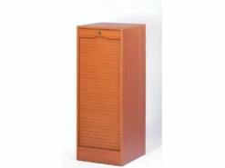 mobilier de bureau Shop -mobilier de bureau Shop meuble bureau 10041881