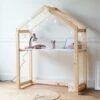 Bureau Cabane évolutif Pour Enfant MARTIN - HAPPY GARDEN