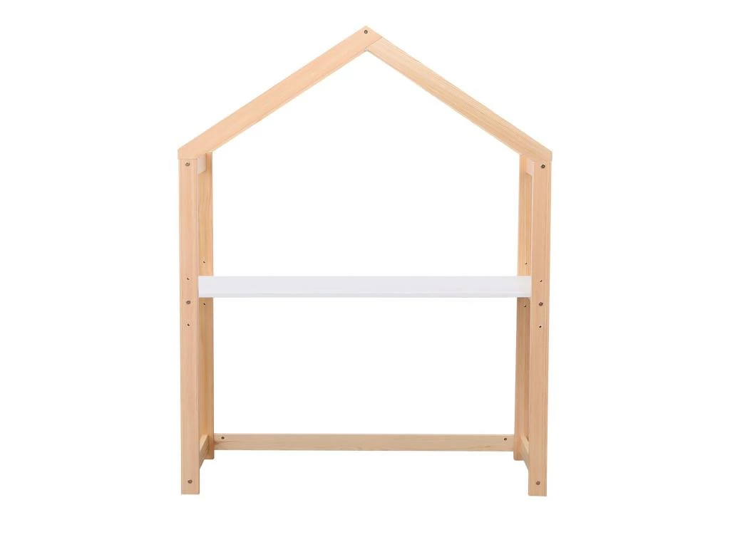 Bureau Cabane évolutif Pour Enfant MARTIN - HAPPY GARDEN 3 Bureau Cabane évolutif Pour Enfant MARTIN - HAPPY GARDEN – Image 3