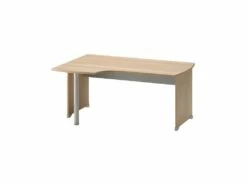 Bureau D'angle Gauche Bois - ETIENNE