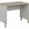 Bureau Enfant Eliott - Fabrication Française