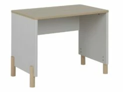 Bureau Enfant Eliott - Fabrication Française