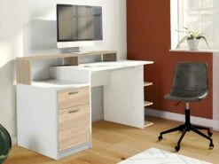 mobilier de bureau Shop -mobilier de bureau Shop meuble bureau 12255105