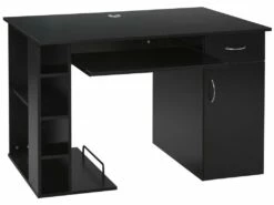 mobilier de bureau Shop -mobilier de bureau Shop meuble bureau 12288617