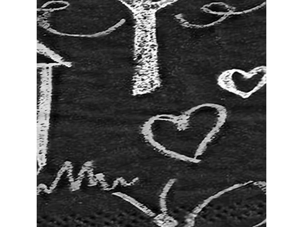 Bureau Enfant Ardoise En Bois H 52 Cm 2 Bureau Enfant Ardoise En Bois H 52 Cm – Image 2