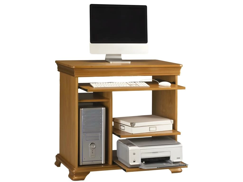 Desserte Informatique Louis Philippe 1 Desserte Informatique Louis Philippe