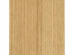 Bureau FOCUS - Blanc Et Chêne Naturel - TEMAHOME -mobilier de bureau Shop meuble bureau 12515491