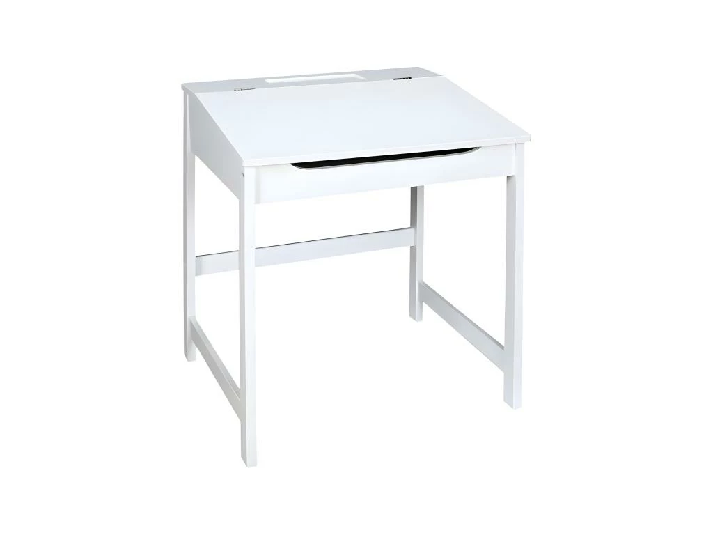 Bureau Pupitre Enfant En Bois Charlie 1 Bureau Pupitre Enfant En Bois Charlie