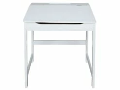 Bureau Pupitre Enfant En Bois Charlie 7 Bureau Pupitre Enfant En Bois Charlie -mobilier de bureau Shop meuble bureau 12820755