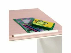 Bureau Enfant écolier Junior KEVIN Pupitre Inclinable Avec 3 Tiroirs 1 Casier En Pin Massif Lasuré Blanc Et Rose 7 Bureau Enfant écolier Junior KEVIN Pupitre Inclinable Avec 3 Tiroirs 1 Casier En Pin Massif Lasuré Blanc Et Rose -mobilier de bureau Shop meuble bureau 12851525