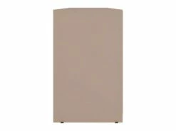 Bureau Gamer 1 Caisson 1 Tiroir Taupe 9 Bureau Gamer 1 Caisson 1 Tiroir Taupe -mobilier de bureau Shop meuble bureau 12962369