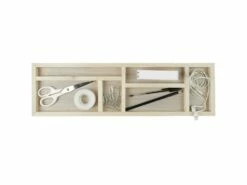 Plateau Organisateur De Bureau En MDF 8 Plateau Organisateur De Bureau En MDF -mobilier de bureau Shop meuble bureau 13475111