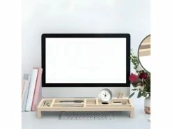 Plateau Organisateur De Bureau En MDF 9 Plateau Organisateur De Bureau En MDF -mobilier de bureau Shop meuble bureau 13475113