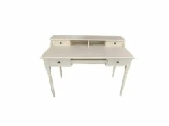 Bureau Secrétaire Manguier