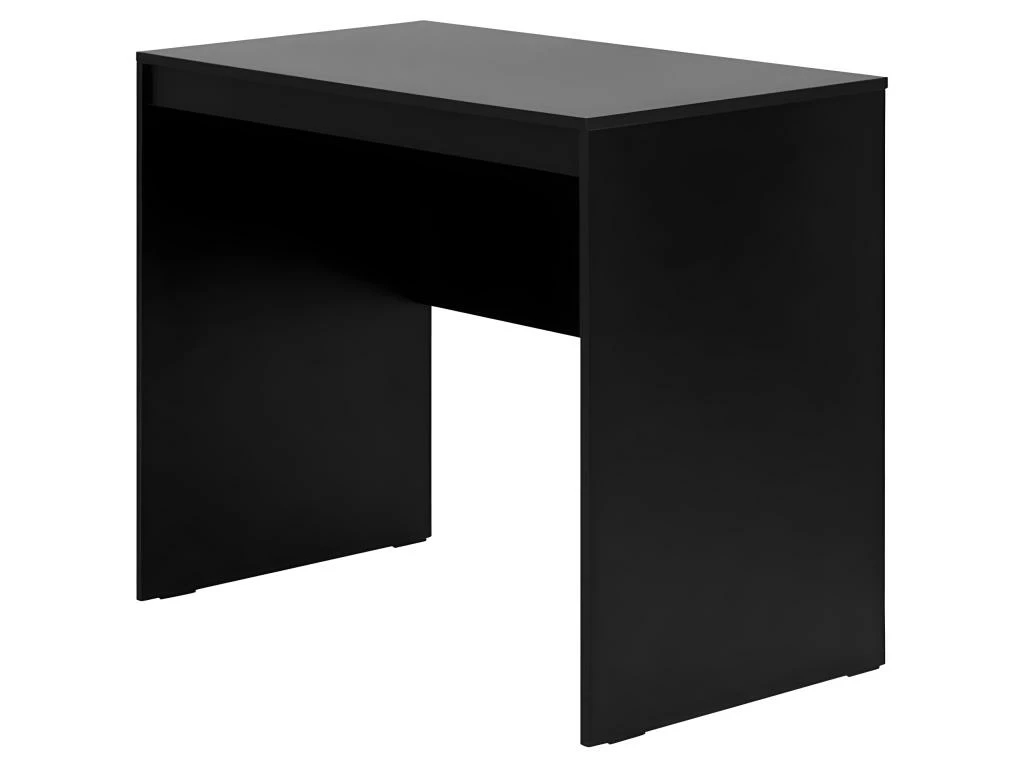 Bureau Noir 92 Cm 2 Bureau Noir 92 Cm – Image 2