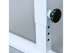 Bureau Enfant Inclinable "Lomi" 110cm Blanc -mobilier de bureau Shop meuble bureau 14321967