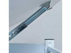 Bureau Enfant Inclinable "Lomi" 110cm Blanc -mobilier de bureau Shop meuble bureau 14321969