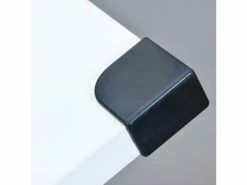 Bureau Enfant Inclinable "Lomi" 110cm Blanc -mobilier de bureau Shop meuble bureau 14321971