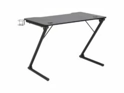 Gamer, Bureau De Gaming -mobilier de bureau Shop meuble bureau 17686589