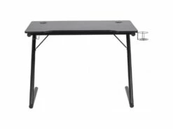 Gamer, Bureau De Gaming -mobilier de bureau Shop meuble bureau 17686591