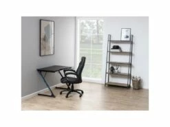 Gamer, Bureau De Gaming -mobilier de bureau Shop meuble bureau 17686593