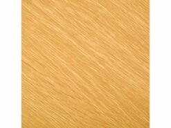 HOMCOM Bureau Enfant Vintage Style Pupitre D'écolier - Ensemble Bureau Et Chaise Réglable - Case De Rangement, Bracket, Range-stylos - Acier Kaki MDF Aspect Bois Clair -mobilier de bureau Shop meuble bureau 19046473