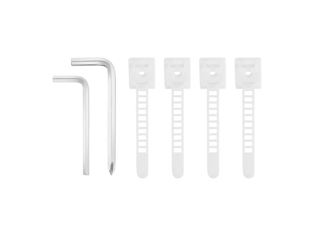 Bureau Assis-debout 90 Watts 120 X 60 Cm Marron Gris 14_0005946 5 Bureau Assis-debout 90 Watts 120 X 60 Cm Marron Gris 14_0005946 – Image 5