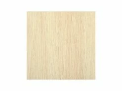 Caisson De Bureau LEVALLOIS Bois Clair -mobilier de bureau Shop meuble bureau 19166007