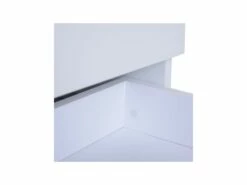 Caisson De Bureau BRICK Blanc -mobilier de bureau Shop meuble bureau 19166105