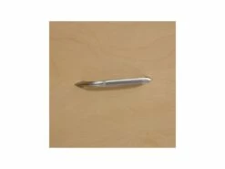 Bureau Informatique STANFORD Bois Clair -mobilier de bureau Shop meuble bureau 19169473