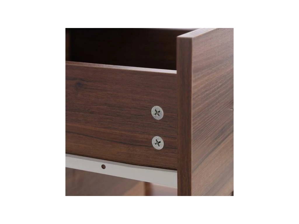 Bureau Informatique RICARDO Brun 8 Bureau Informatique RICARDO Brun – Image 8