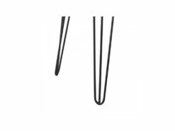 Table Console Plazig Bois De Chêne -mobilier de bureau Shop meuble bureau 19169615