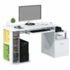 Bureau Informatique Kong Blanc