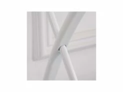 Bureau Verre Trempé NEW-YORK Blanc 14 Bureau Verre Trempé NEW-YORK Blanc -mobilier de bureau Shop meuble bureau 19170423